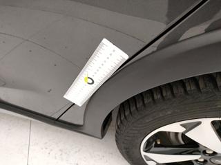 FORD Focus usata 51