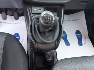 FIAT Doblo usata, con Cruise Control