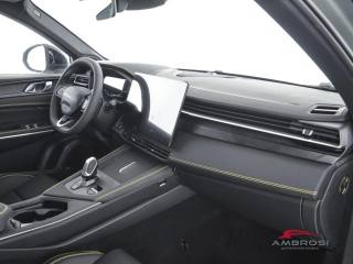 OTHERS-ANDERE OTHERS-ANDERE usata 11