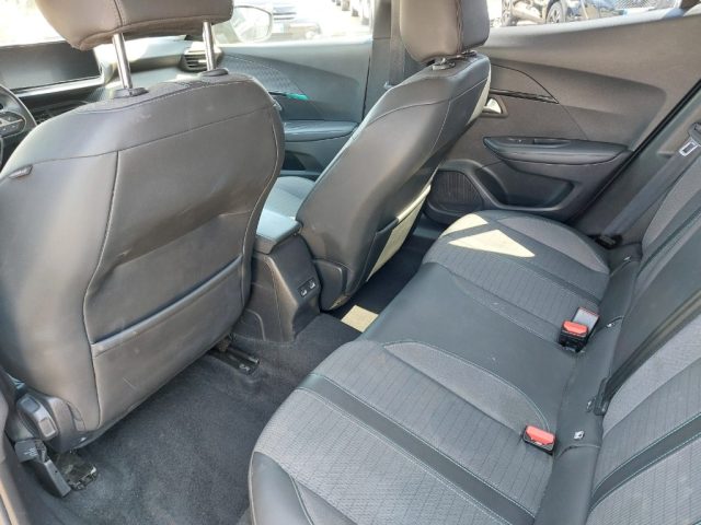 PEUGEOT 2008 usata, con Cruise Control