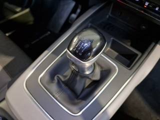 CITROEN C5 Aircross usata, con Sensori di parcheggio posteriori