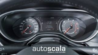 FIAT Tipo usata, con Immobilizzatore elettronico