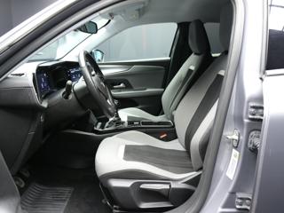 OPEL Mokka usata, con Controllo automatico clima