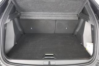 PEUGEOT 2008 usata 5
