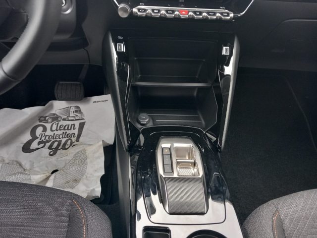 PEUGEOT 208 usata 20