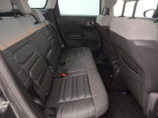 CITROEN C3 Aircross usata, con Bluetooth