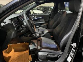 BMW 118 usata, con Boardcomputer