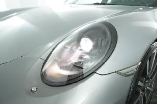 PORSCHE 911 usata 15