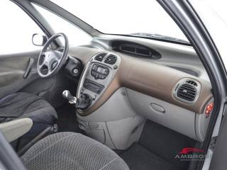 CITROEN Xsara Picasso usata 11