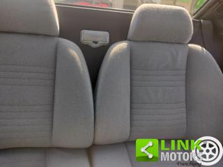 LANCIA Beta usata 10