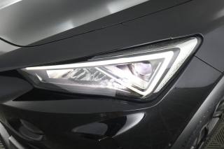 CUPRA Formentor usata 7