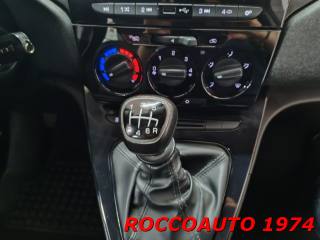 LANCIA Ypsilon usata, con Climatizzatore