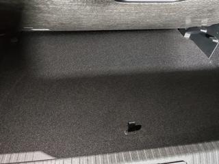 CITROEN C4 usata, con USB