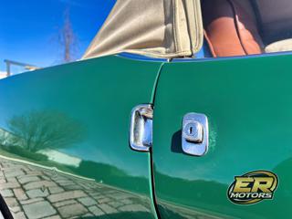 FIAT 850 usata 23