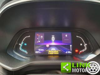 RENAULT Clio usata, con Autoradio
