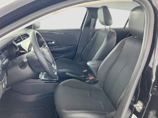 OPEL Corsa usata 8