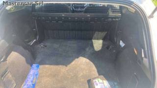 FORD Fiesta usata, con Climatizzatore