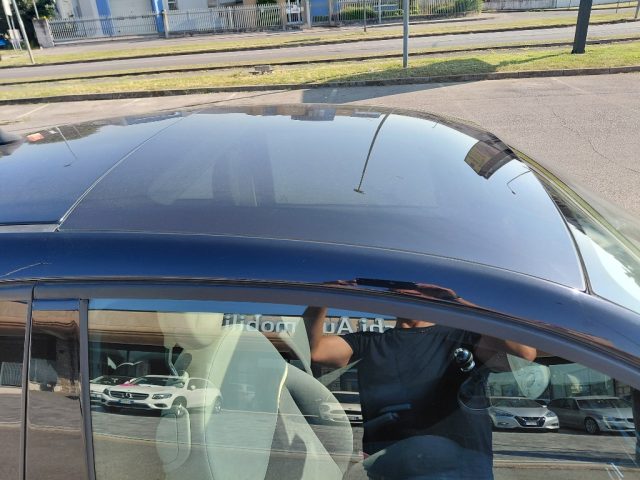 FIAT 500 usata, con Autoradio