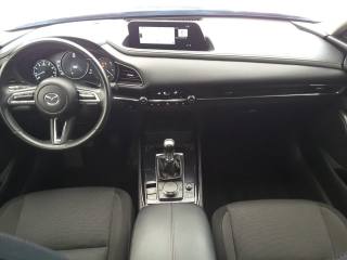 MAZDA CX-30 usata, con Controllo trazione