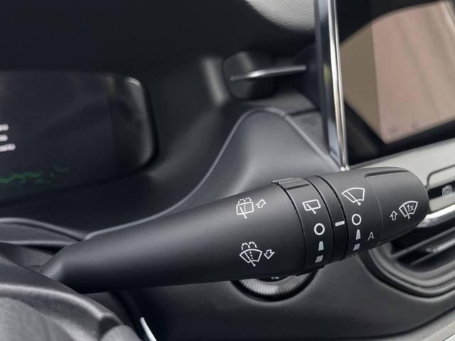 JEEP Compass usata, con Fendinebbia