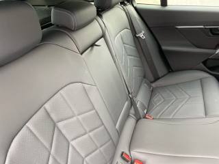 BMW 520 usata, con ESP