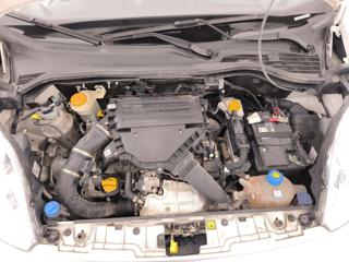 FIAT Fiorino usata 23