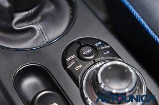 MINI Cooper usata, con Sensori di parcheggio posteriori