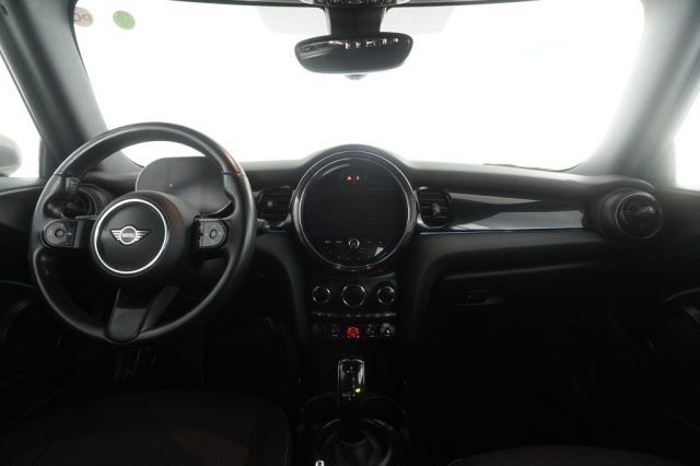 MINI Mini usata 9