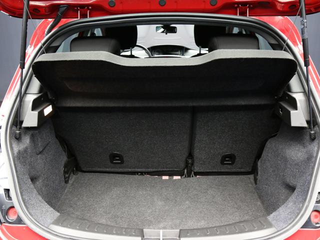 LANCIA Ypsilon usata, con Controllo trazione