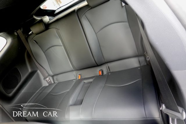 TOYOTA Yaris usata, con Controllo automatico clima