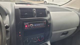 PEUGEOT Expert usata 11