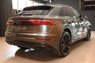 AUDI Q8 usata 192
