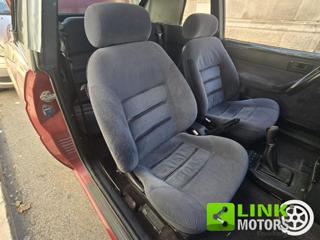 FORD Escort usata 17