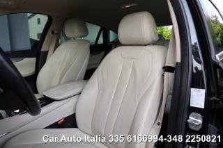 BMW X6 usata 103
