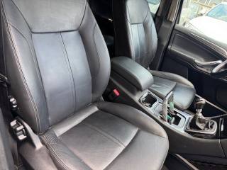 FORD S-Max usata, con ESP