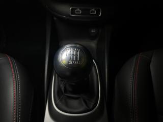 FIAT 500X usata, con Park Distance Control