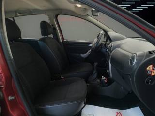 DACIA Sandero usata 18