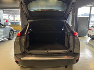 PEUGEOT 2008 usata, con Immobilizzatore elettronico