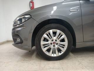 FIAT Tipo usata, con Cerchi in lega