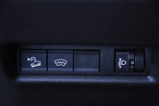 JEEP Avenger usata, con Sedile posteriore sdoppiato