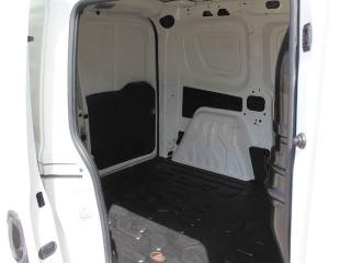 FIAT Doblo usata, con Sistema di navigazione