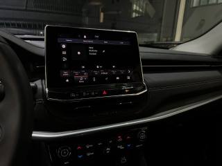 JEEP Compass usata, con Fari LED