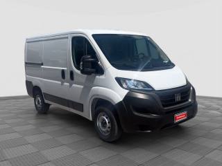 FIAT Ducato usata 6