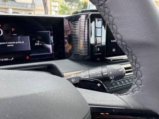 LANCIA Ypsilon usata, con Fari Xenon