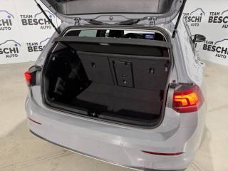 VOLKSWAGEN Golf usata, con Cerchi in lega