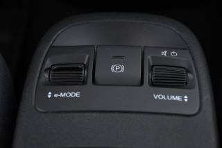 FIAT 500e usata, con Sistema di navigazione