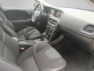 VOLVO V40 usata, con Cruise Control