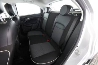 FIAT 500X usata 3