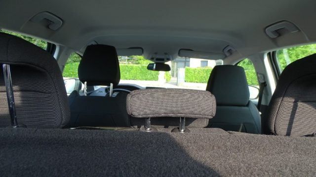 PEUGEOT 3008 usata 130