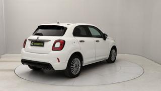 FIAT 500 usata, con Alzacristalli elettrici